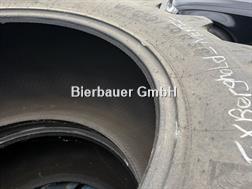 Michelin VF 650/60 R38 XEOBIB