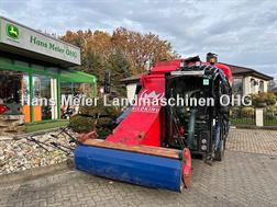 Siloking 2215-19 Premium 4.0