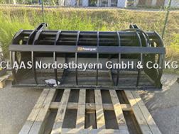 Alo 11255156Q POWERGRAB 240