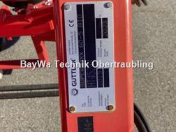 Güttler SUPER MAXX 60-5