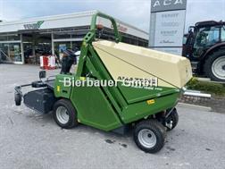 Amazone Profihopper 1500