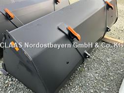 Alo 11255867Q GM 215 EURO