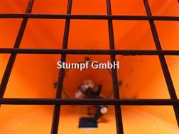 Amazone Amazone E+ S Salz und Splitstreuer