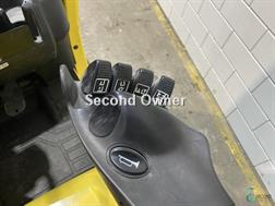 Hyster H2.0DT