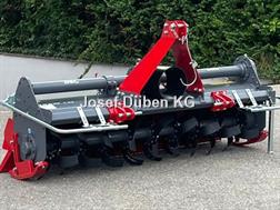 Breviglieri R06-185 W