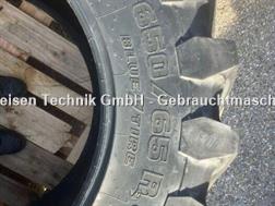 Trelleborg 650/65 R38TL TM1000