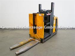 Jungheinrich EKS110Z100