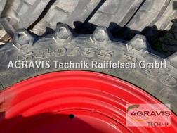 Trelleborg KR 540/65R30