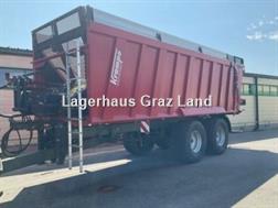 Krampe Ram Body AS 750.3