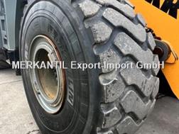 Liebherr L586 X Power