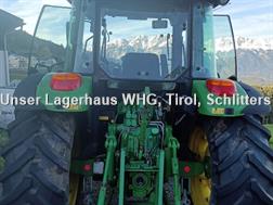 John Deere 5720
