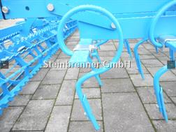 Lemken Korund 600
