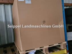 Rauch RAUCH SA 121R Winteraktion