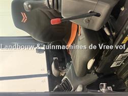Yanmar Vio23-6