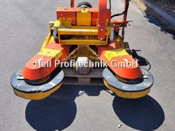 Aedes DR 1900 GZ2723