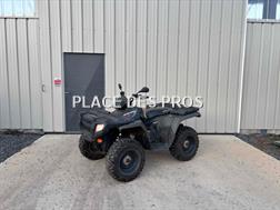 Polaris SPORTSMAN500HO