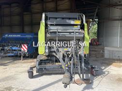 Claas VARIANT 360 RF