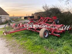 Horsch JOKER 6RT