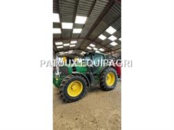 John Deere 6830 PREMIUM