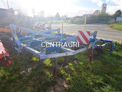 Lemken KARAT 9/350 U