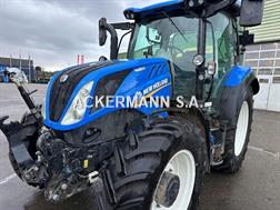 New Holland T5.140 AC