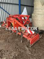 Maschio HERSE ERPICE DC