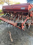 Kuhn BS 3M