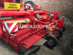 Grimme GF400