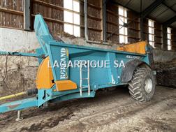 Rolland Rollforce 5514