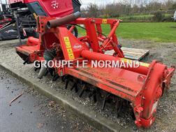Kuhn EL162