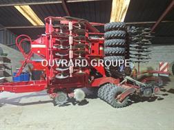 Horsch PRONTO6DC