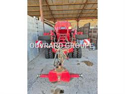 Horsch SPRINTER4ST