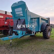 Rolland ROLLFORCE 5517