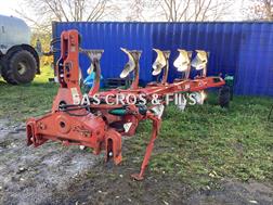 Kverneland EG 100 300