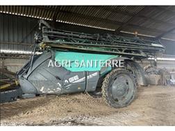 Berthoud VANTAGE 43-46