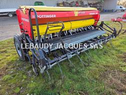 Pöttinger VITASEM 300