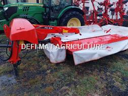Kuhn FC 314 FF