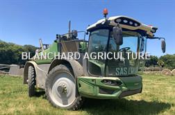 Fendt ROGATOR
