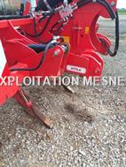 Maschio-Gaspardo ATTILA 300/7