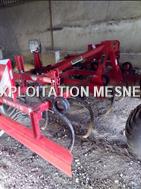 Labbe Rotiel FRONTOR C35