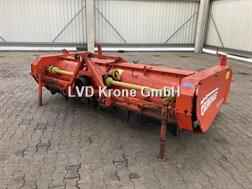 Grimme KS 3000