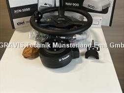 Trimble EZ-PILOT PRO