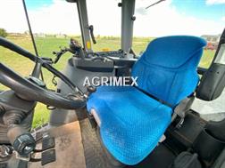 New Holland T 7550