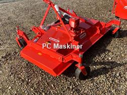 Maschio Jolly 210