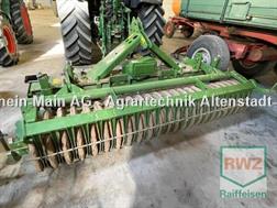 Amazone Drillkombination AD 30