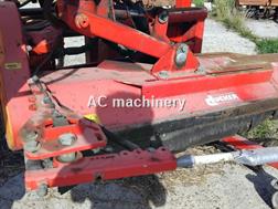 Dücker RSM 13 RSM 13