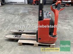 Linde XXX LINDE L10 B