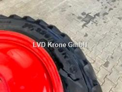 Alliance 320/105R50