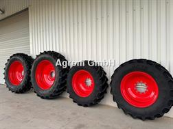 Mitas 520/85R46