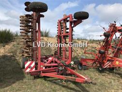 Horsch JOKER 8 RT